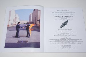 Wish You Were Here (50th Anniversary) (09)