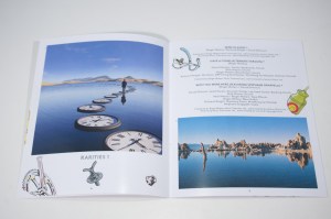 Wish You Were Here (50th Anniversary) (10)