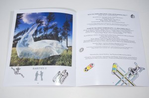 Wish You Were Here (50th Anniversary) (12)