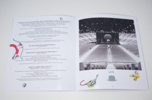 Wish You Were Here (50th Anniversary) (13)