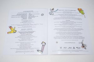 Wish You Were Here (50th Anniversary) (14)