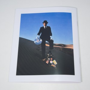 Wish You Were Here (50th Anniversary) (15)