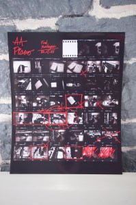 Kaamelott - Deuxième Volet [Partie 1] (Coffret Collector) (27)