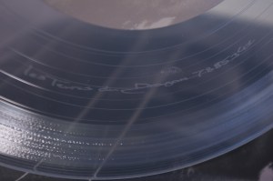 Kaamelott - Deuxième Volet [Partie 1] (Coffret Collector) (32)