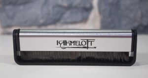 Kaamelott - Deuxième Volet [Partie 1] (Coffret Collector) (33)