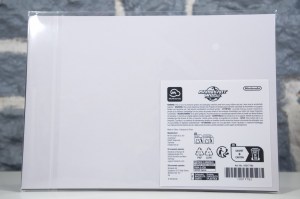 Mario Kart World - Aimants Grand Prix (02)