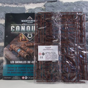 Warhammer 40,000 Conquest 33 (01)
