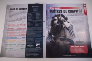 Warhammer 40,000 Conquest 33 (03)