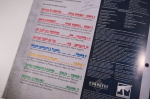 Warhammer 40,000 Conquest 33 (04)
