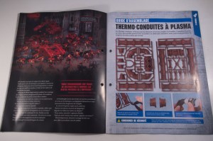Warhammer 40,000 Conquest 33 (05)