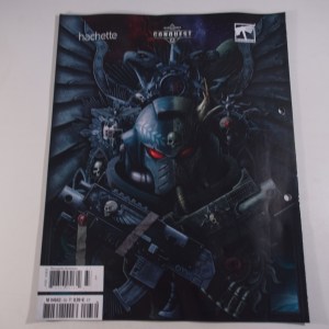 Warhammer 40,000 Conquest 33 (07)