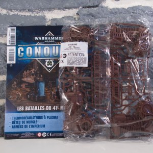 Warhammer 40,000 Conquest 43 (01)
