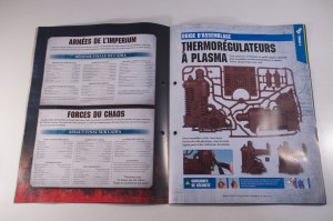 Warhammer 40,000 Conquest 43 (04)