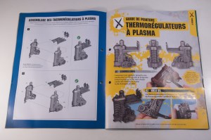 Warhammer 40,000 Conquest 43 (05)