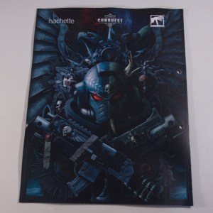 Warhammer 40,000 Conquest 43 (06)