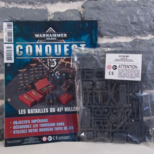 Warhammer 40,000 Conquest 61 (01)