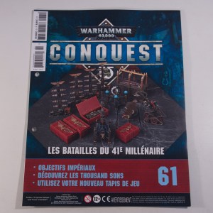 Warhammer 40,000 Conquest 61 (02)