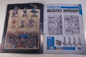 Warhammer 40,000 Conquest 61 (04)