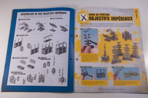 Warhammer 40,000 Conquest 61 (05)
