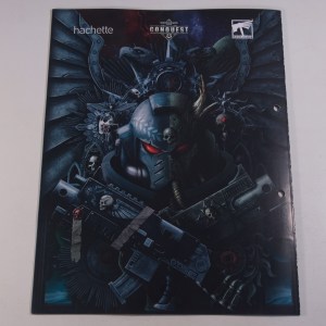 Warhammer 40,000 Conquest 61 (06)