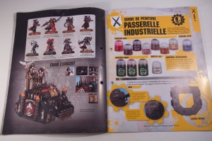 Warhammer 40,000 Conquest 80 (04)
