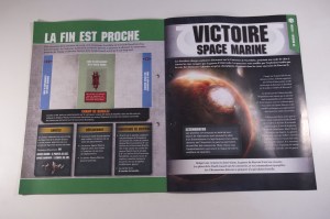 Warhammer 40,000 Conquest 80 (05)