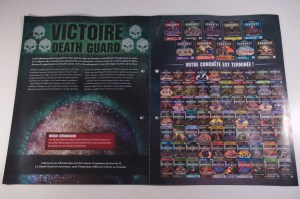Warhammer 40,000 Conquest 80 (06)