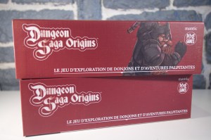 Dungeon Saga Origins (04)