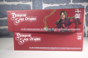 Dungeon Saga Origins (05)