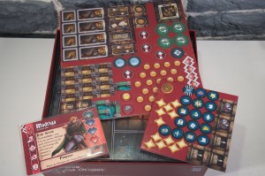 Dungeon Saga Origins (08)