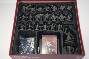 Dungeon Saga Origins (10)