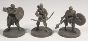 Dungeon Saga Origins (12)