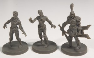 Dungeon Saga Origins (13)