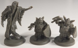 Dungeon Saga Origins (14)