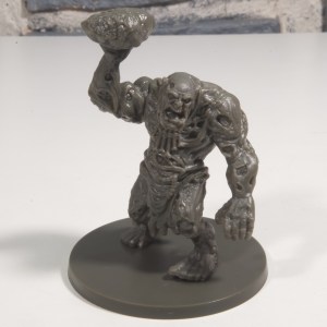 Dungeon Saga Origins (15)