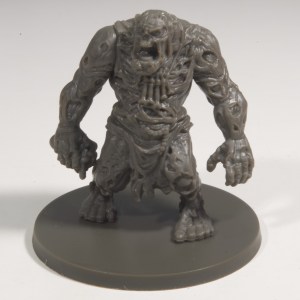 Dungeon Saga Origins (16)