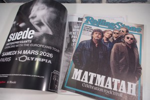 Rolling Stone Numéro 177 Novembre 2025 (02)