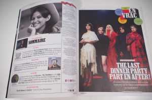 Rolling Stone Numéro 177 Novembre 2025 (03)