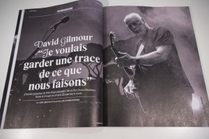 Rolling Stone Numéro 177 Novembre 2025 (04)