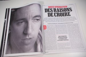 Rolling Stone Numéro 177 Novembre 2025 (05)