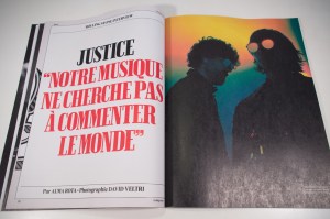 Rolling Stone Numéro 177 Novembre 2025 (06)