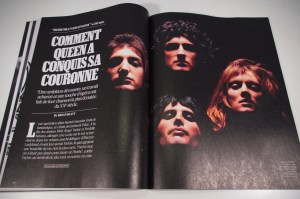 Rolling Stone Numéro 177 Novembre 2025 (07)