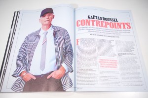 Rolling Stone Numéro 177 Novembre 2025 (08)