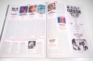 Rolling Stone Numéro 177 Novembre 2025 (09)