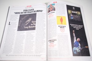 Rolling Stone Numéro 177 Novembre 2025 (10)