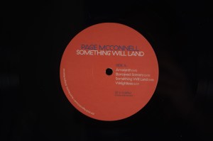 Something Will Land (07)