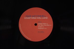 Something Will Land (08)