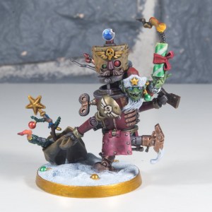 Le Boît'boy de Gobbo le Rouge (00)