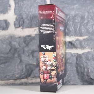 Le Boît'boy de Gobbo le Rouge (Da Red Gobbo's Tinboy) (03)