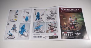 Le Boît'boy de Gobbo le Rouge (Da Red Gobbo's Tinboy) (09)